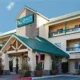 Quality Inn & Suites Livermore