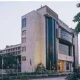 Bristol Hotel Gurgaon