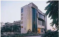 Bristol Hotel Gurgaon