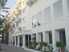 Hotel Mare Ayvalik