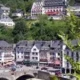 Panorama Hotel Bouillon