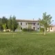 Casa Cantone Country House