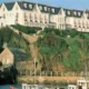 Bayview Hotel Ballycotton