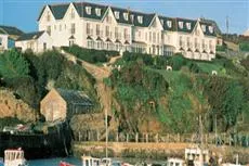 Bayview Hotel Ballycotton