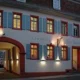 Landhotel Zum Schwanen