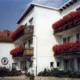 Hotel Sonneneck Bad Salzdetfurth