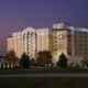 Embassy Suites Kansas City - International Airport