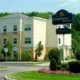 Extended Stay Deluxe - Westborough