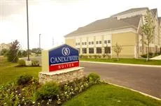 Candlewood Suites Polaris