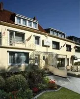 Bremer Apartmenthotel