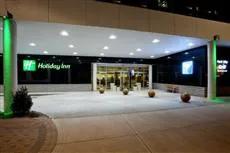 Holiday Inn Bridgeport