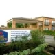 Best Western Motor Inn & Serviced Apartments Geelong