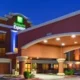 Holiday Inn Express Hotel & Suites Henderson (Nevada)