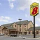 Super 8 Motel East Columbia (Missouri)