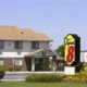 Super 8 Motel Greenville (North Carolina)