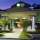 Holiday Inn Express Hotel & Suites Emporia (Virginia)