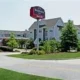 Residence Inn Columbia Northeast