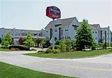 Residence Inn Columbia Northeast