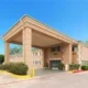 BEST WESTERN San Marcos