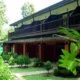 Doi Kham Resort Chiang Mai