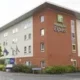 Holiday Inn Express Redditch