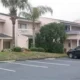 Baymeadows Inn & Suites Jacksonville (Florida)