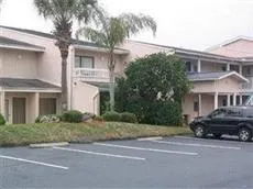 Baymeadows Inn & Suites Jacksonville (Florida)