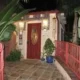 Always Inn San Clemente B&B