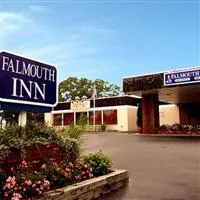 Falmouth Inn