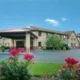 Comfort Inn & Suites West Springfield