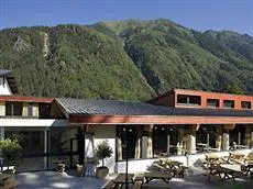 Mercure Chamonix Les Bossons