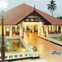 Abad Whispering Palms Resort Kumarakom