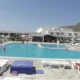 Evripides Village Hotel