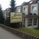 Landhotel Johanneshof