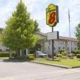 Super 8 Motel Salem