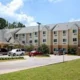 Microtel Inn & Suites Houma