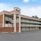 Days Inn Fort Jackson / Columbia Mall