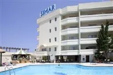 Simar Hotel Pollenca