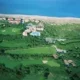 La Costa Golf & Beach Resort