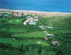 La Costa Golf & Beach Resort