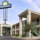 Covington Days Inn