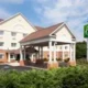 Holiday Inn Express Hotel & Suites Boston-Marlboro