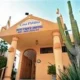 Casa Pablito Bed & Breakfast Hotel