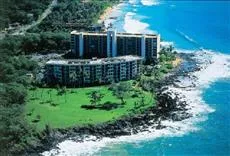 Surfside Condominiums Kihei