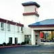 Bridgeport Value Inn