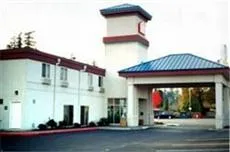 Bridgeport Value Inn