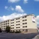 Omaha Executive Inn & Suites