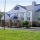 Fairfield Inn Dayton Troy