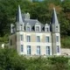 Chateau Des Ormeaux Nazelles-Negron