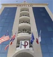 Papillo Hotel